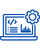 IT Icon
