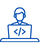 Development Icon