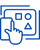 Design Icon
