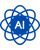 AI Icon