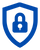 Security Icon