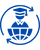 Internship Icon