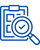 Projects Icon